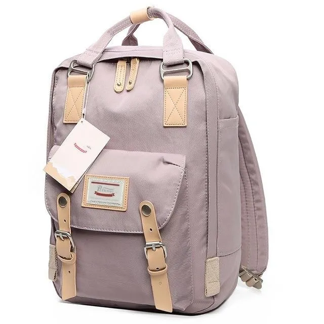 EI -2021 BACKPACKS FOR WOMEN BP006