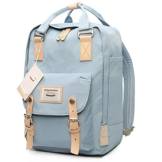 EI -2021 BACKPACKS FOR WOMEN BP006