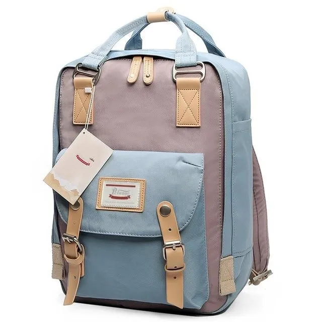 EI -2021 BACKPACKS FOR WOMEN BP006