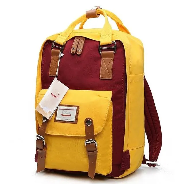 EI -2021 BACKPACKS FOR WOMEN BP006