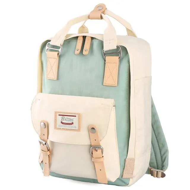 EI -2021 BACKPACKS FOR WOMEN BP006