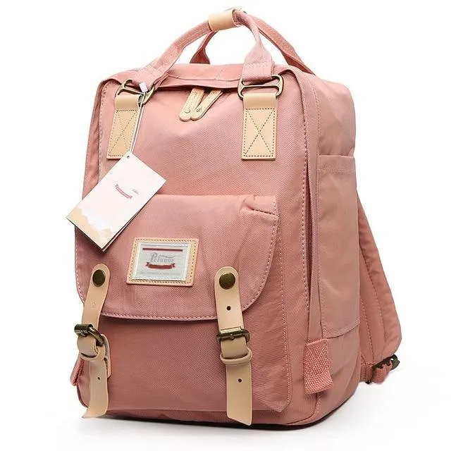 EI -2021 BACKPACKS FOR WOMEN BP006