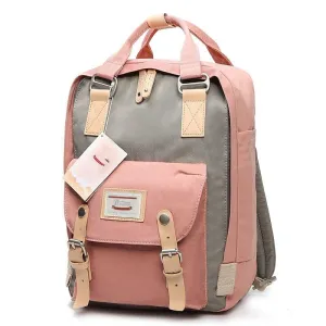 EI -2021 BACKPACKS FOR WOMEN BP006