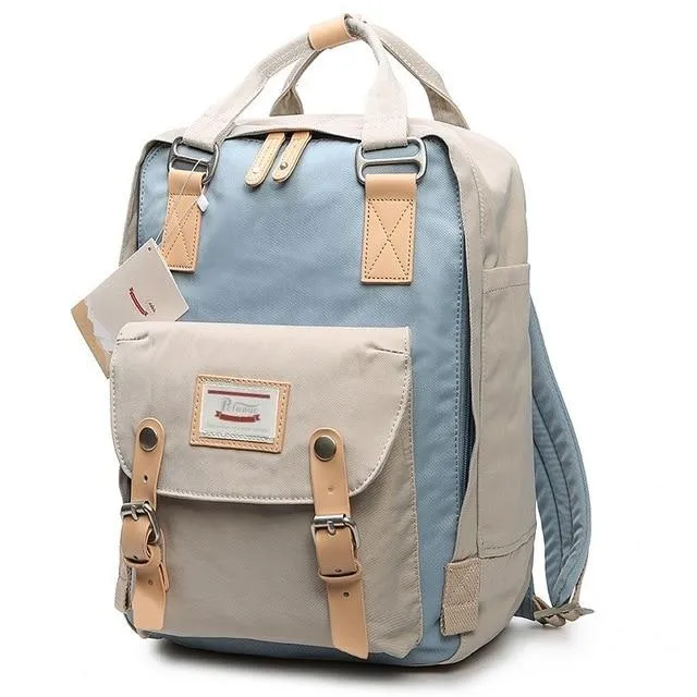 EI -2021 BACKPACKS FOR WOMEN BP006