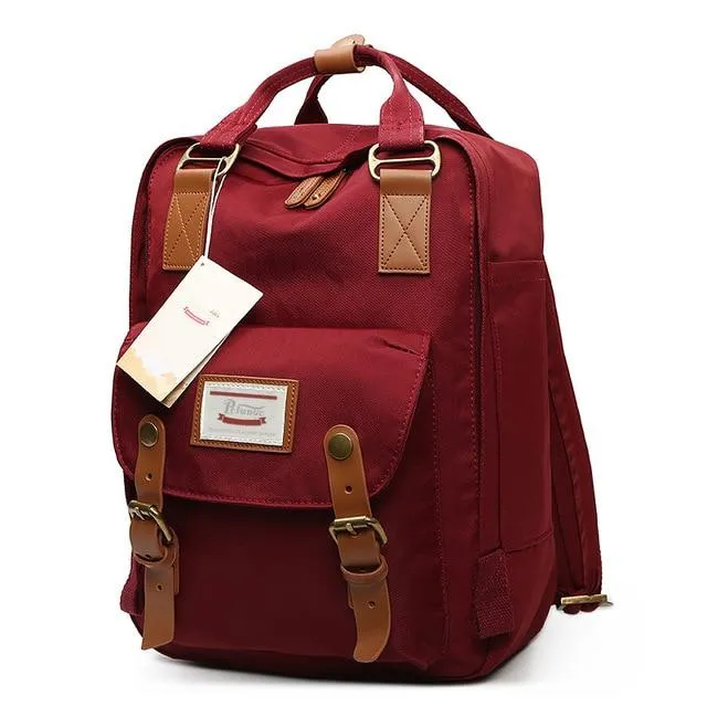 EI -2021 BACKPACKS FOR WOMEN BP006