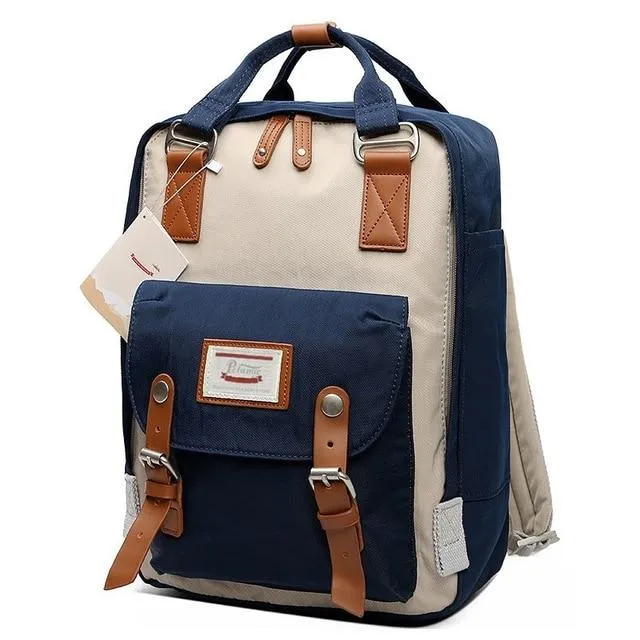 EI -2021 BACKPACKS FOR WOMEN BP006