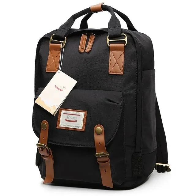 EI -2021 BACKPACKS FOR WOMEN BP006