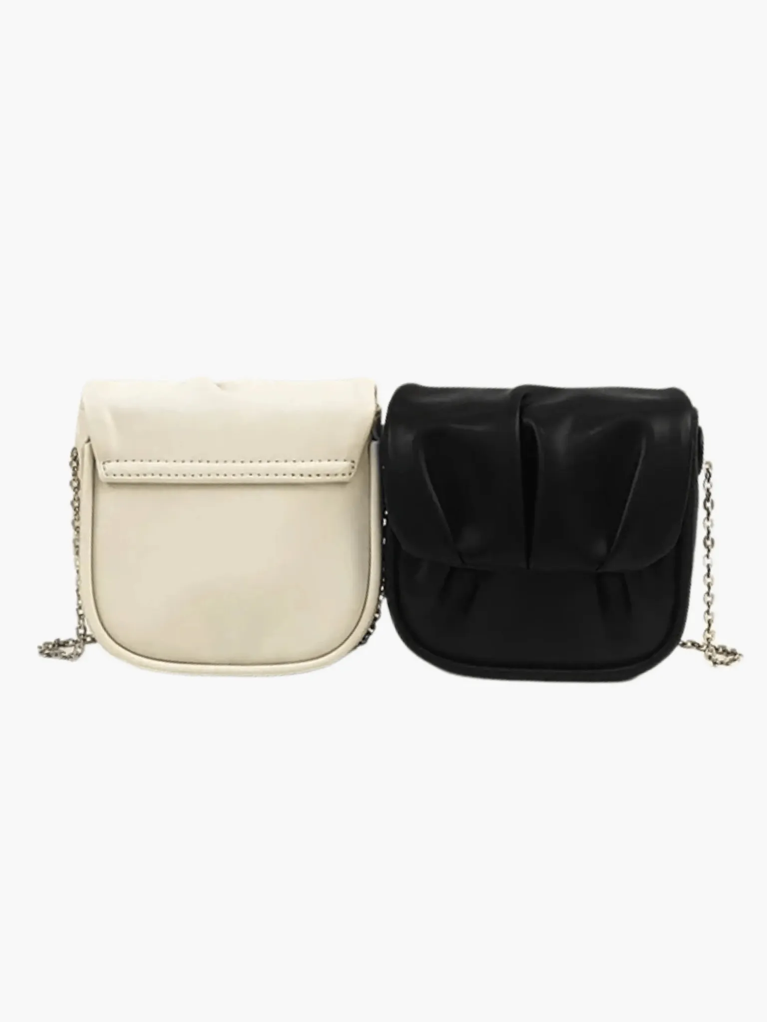 Emma | Luxury Crossbody Bag