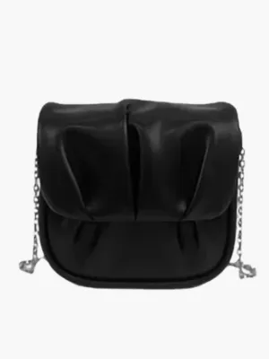 Emma | Luxury Crossbody Bag
