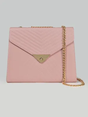 Envelope Shaped Bag