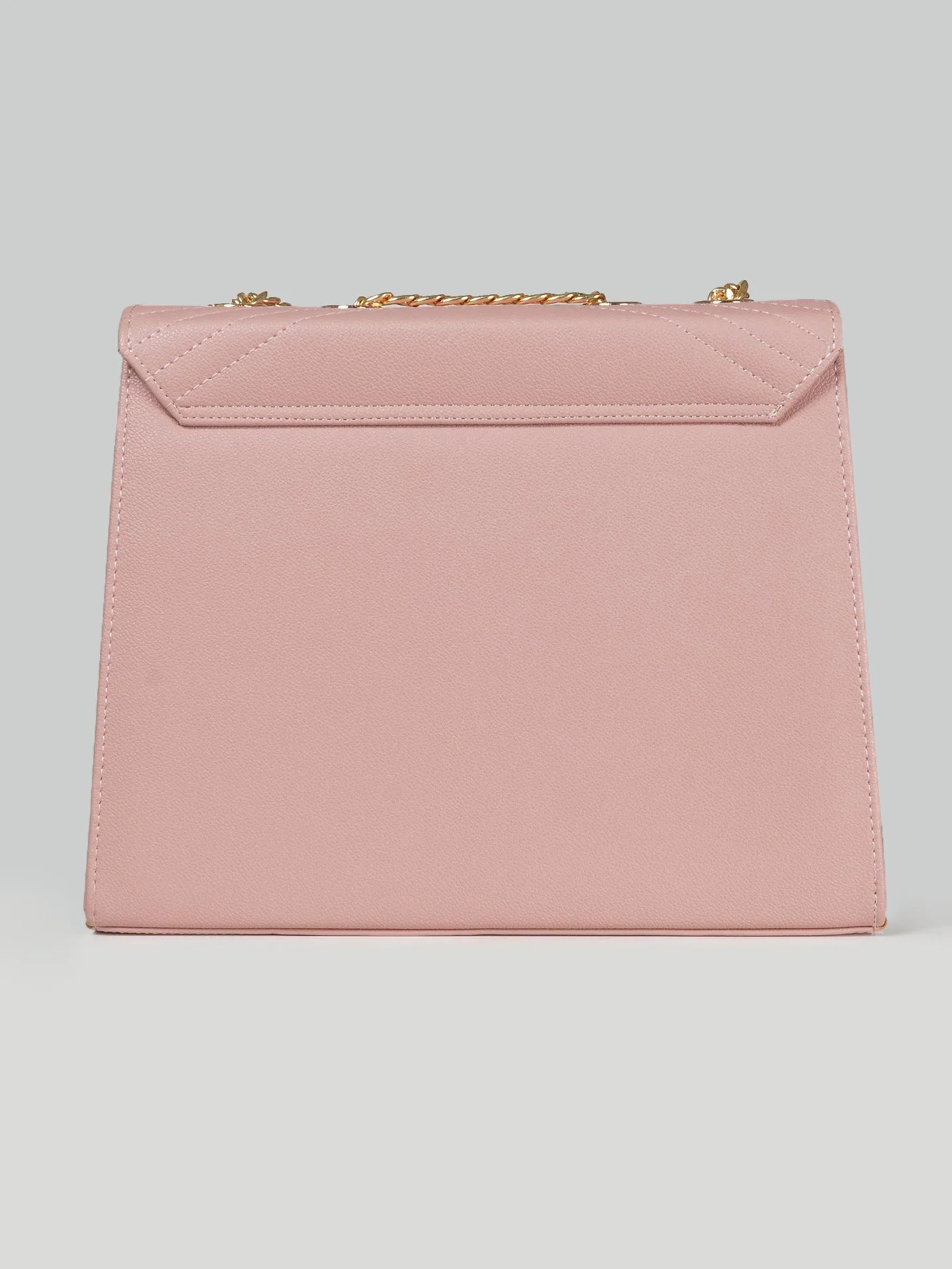 Envelope Shaped Bag