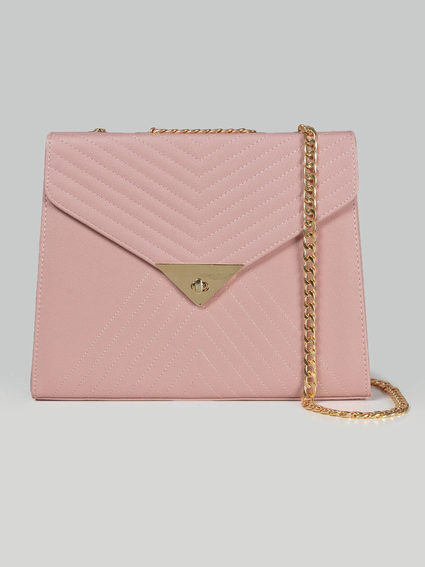 Envelope Shaped Bag