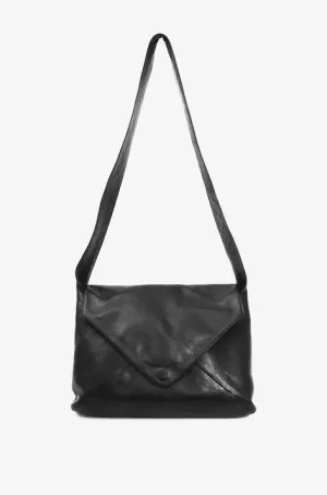 ENVELOPE SHOULDER BAG