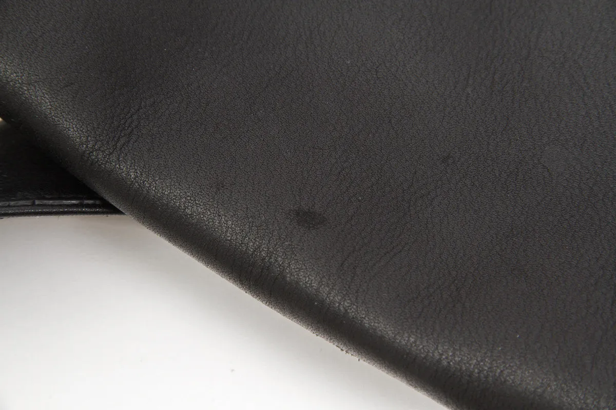 ENVELOPE SHOULDER BAG