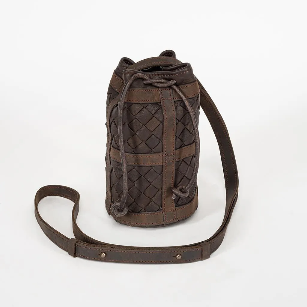 Essential Bucket Bag