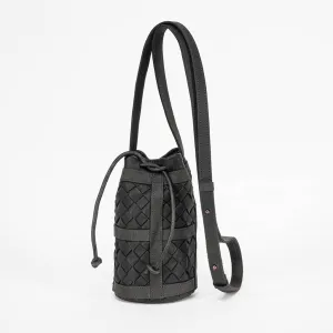 Essential Bucket Bag