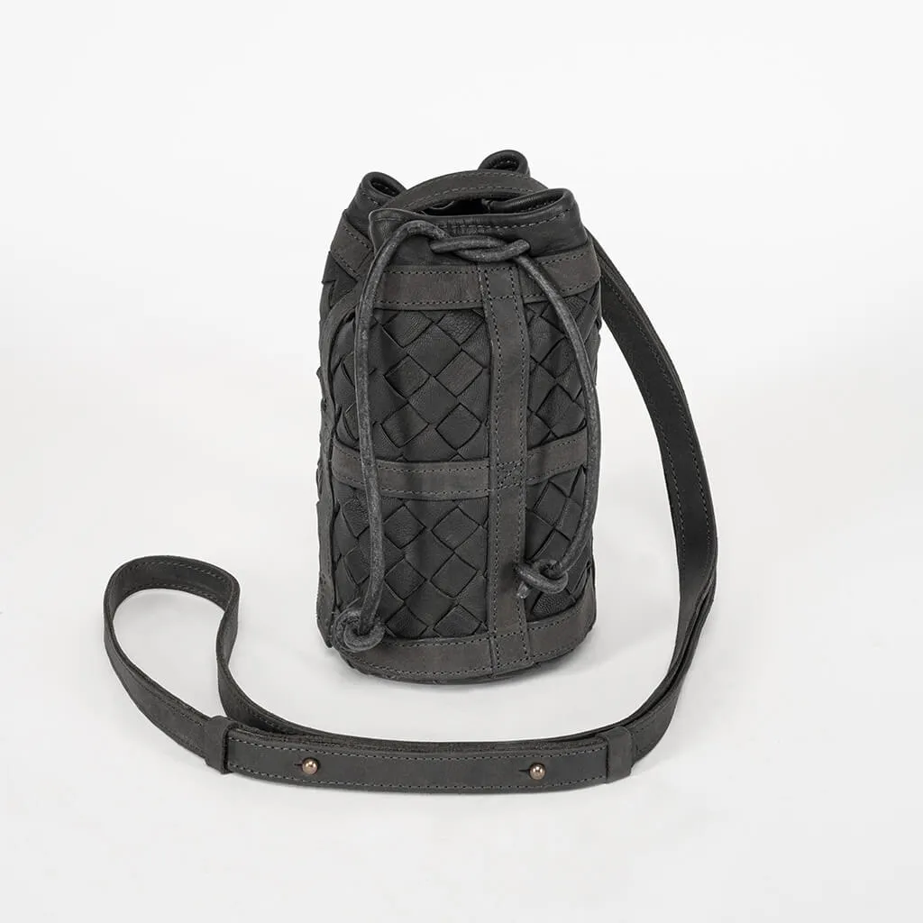 Essential Bucket Bag