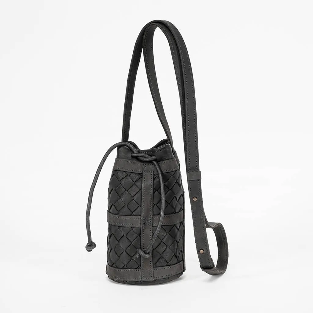 Essential Bucket Bag