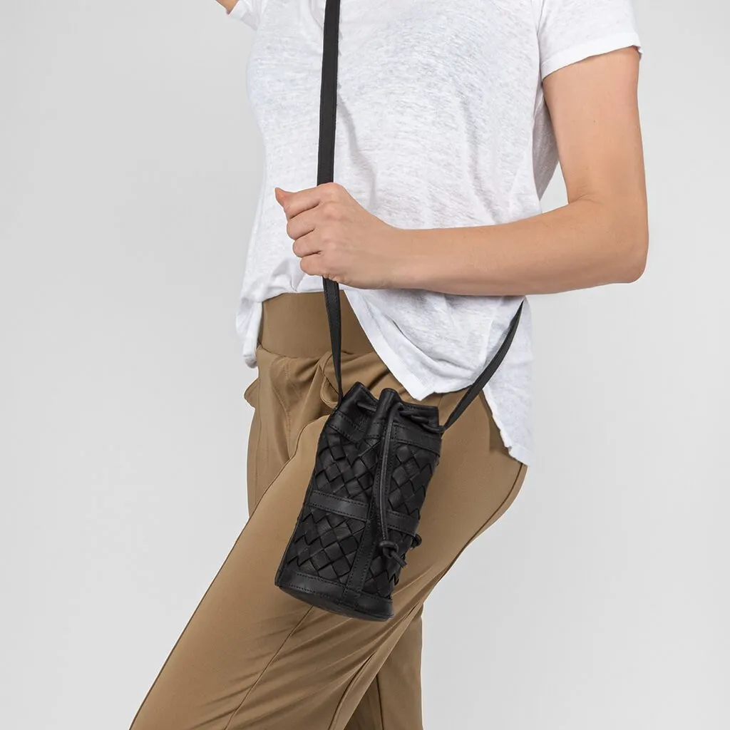 Essential Bucket Bag