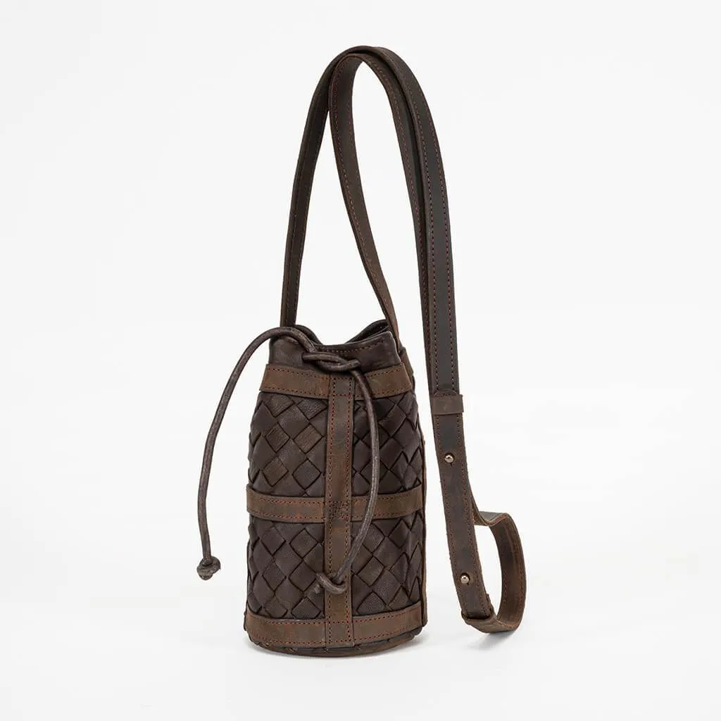 Essential Bucket Bag