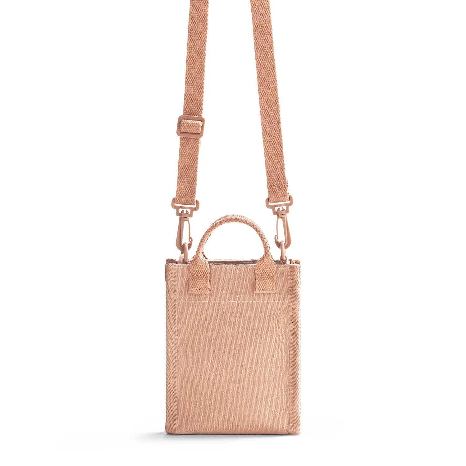 Estoti XS Micro Crossbody Bag