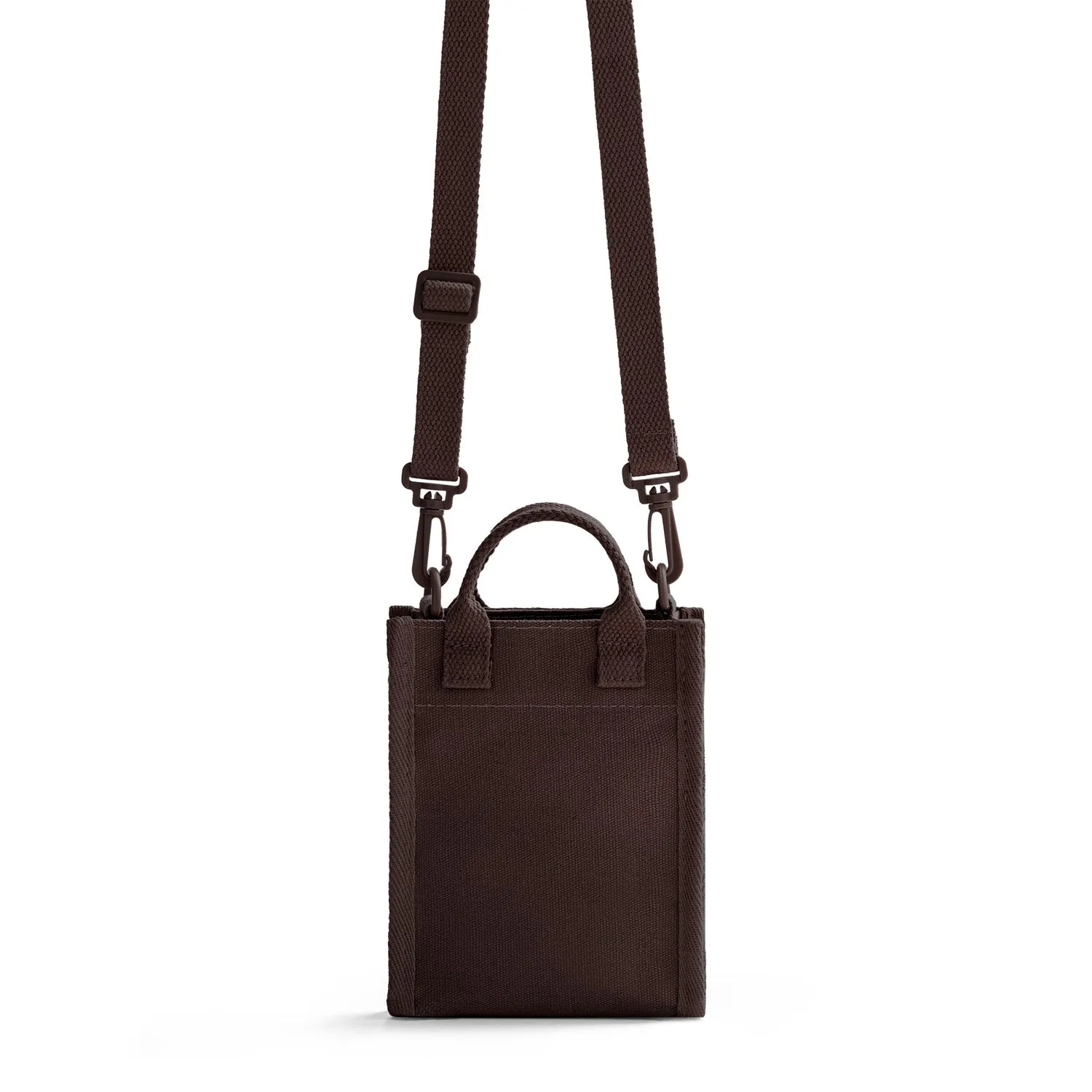 Estoti XS Micro Crossbody Bag