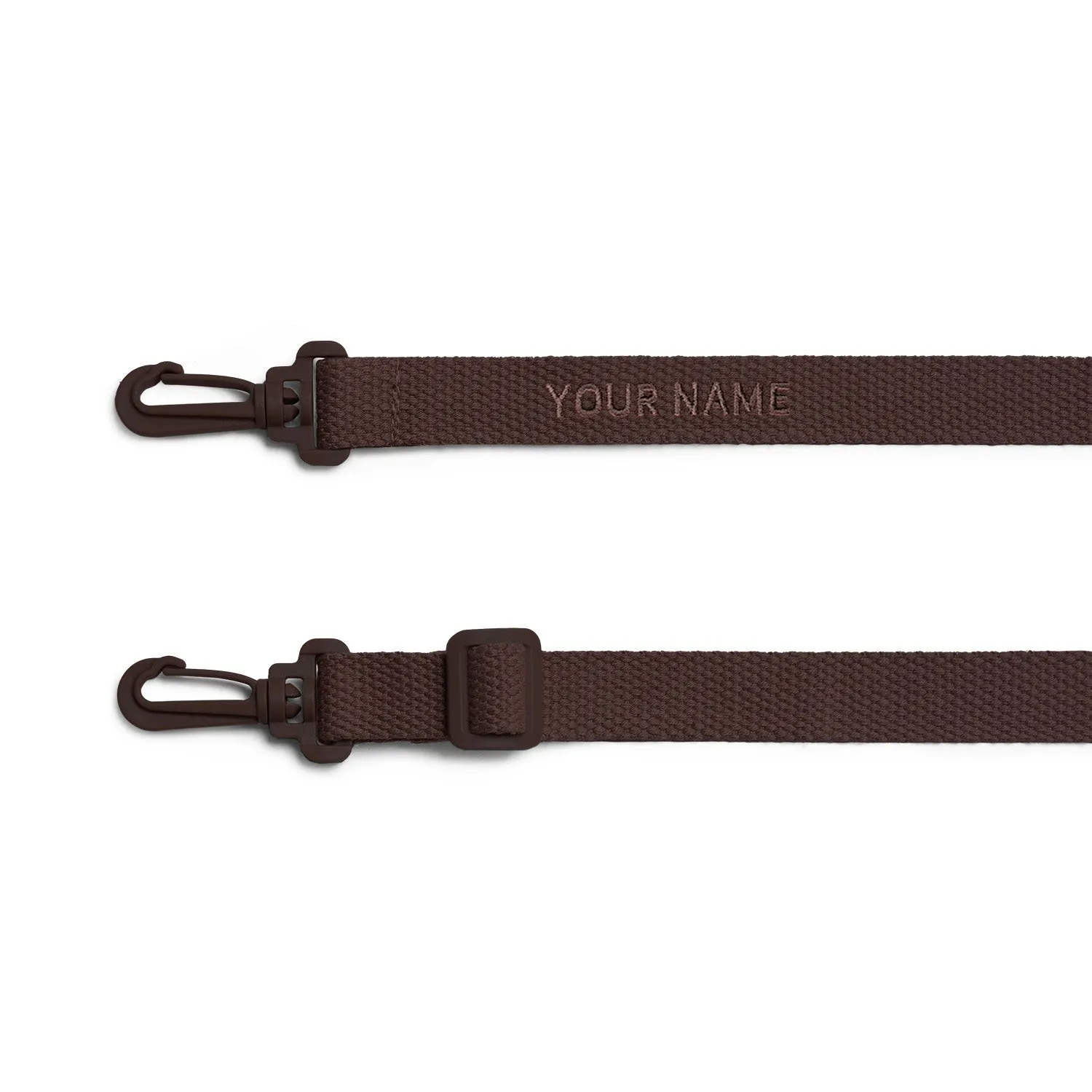 Estoti XS Micro Crossbody Bag