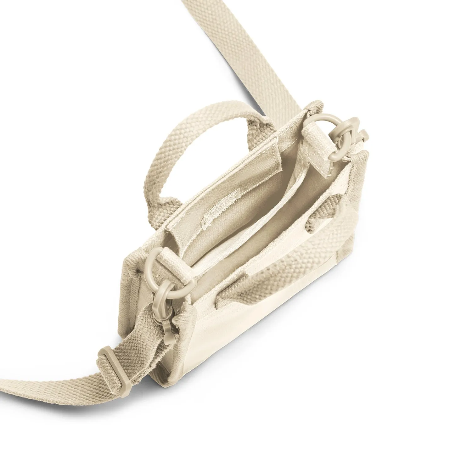 Estoti XS Micro Crossbody Bag
