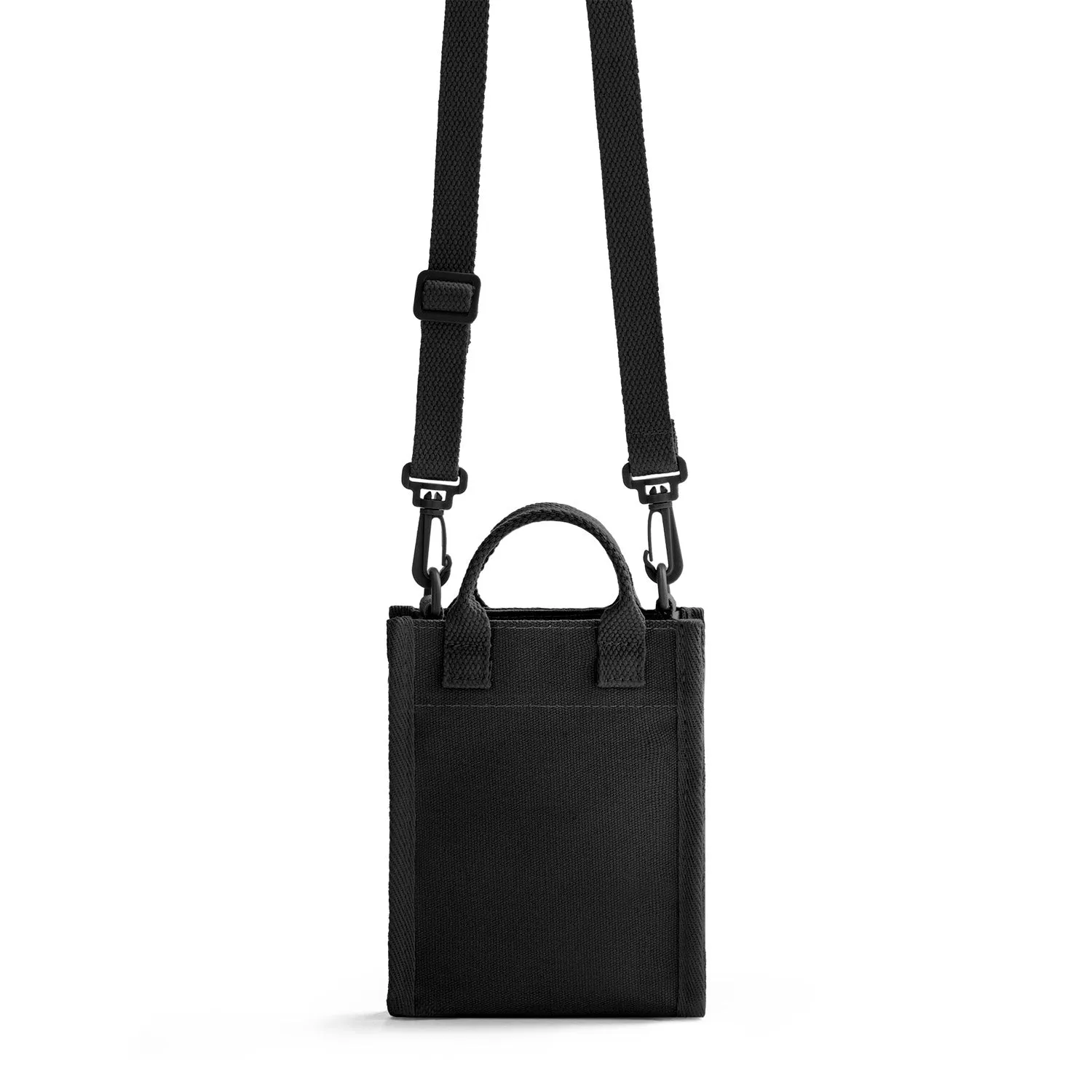 Estoti XS Micro Crossbody Bag