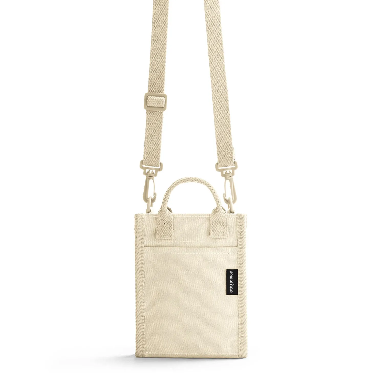 Estoti XS Micro Crossbody Bag