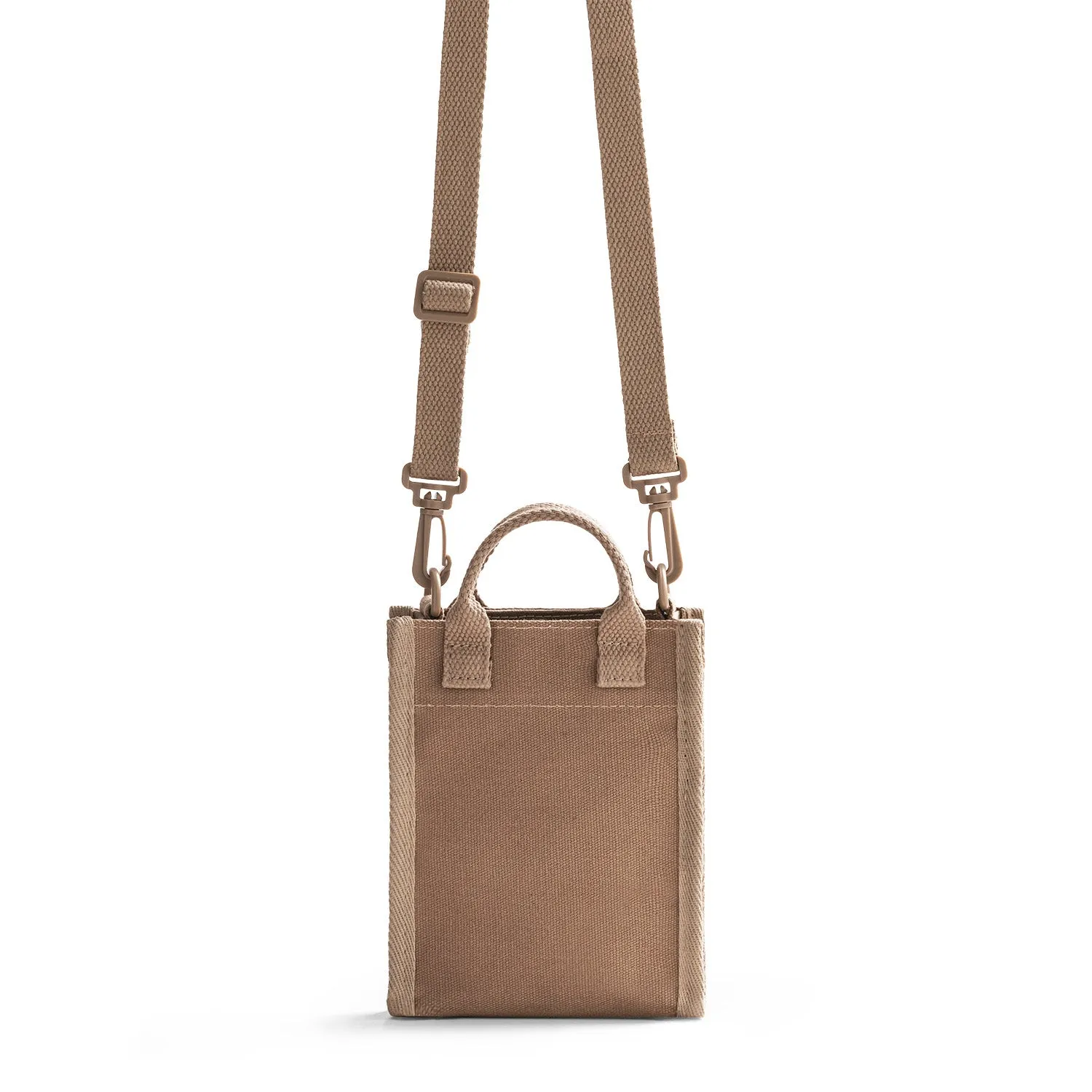 Estoti XS Micro Crossbody Bag