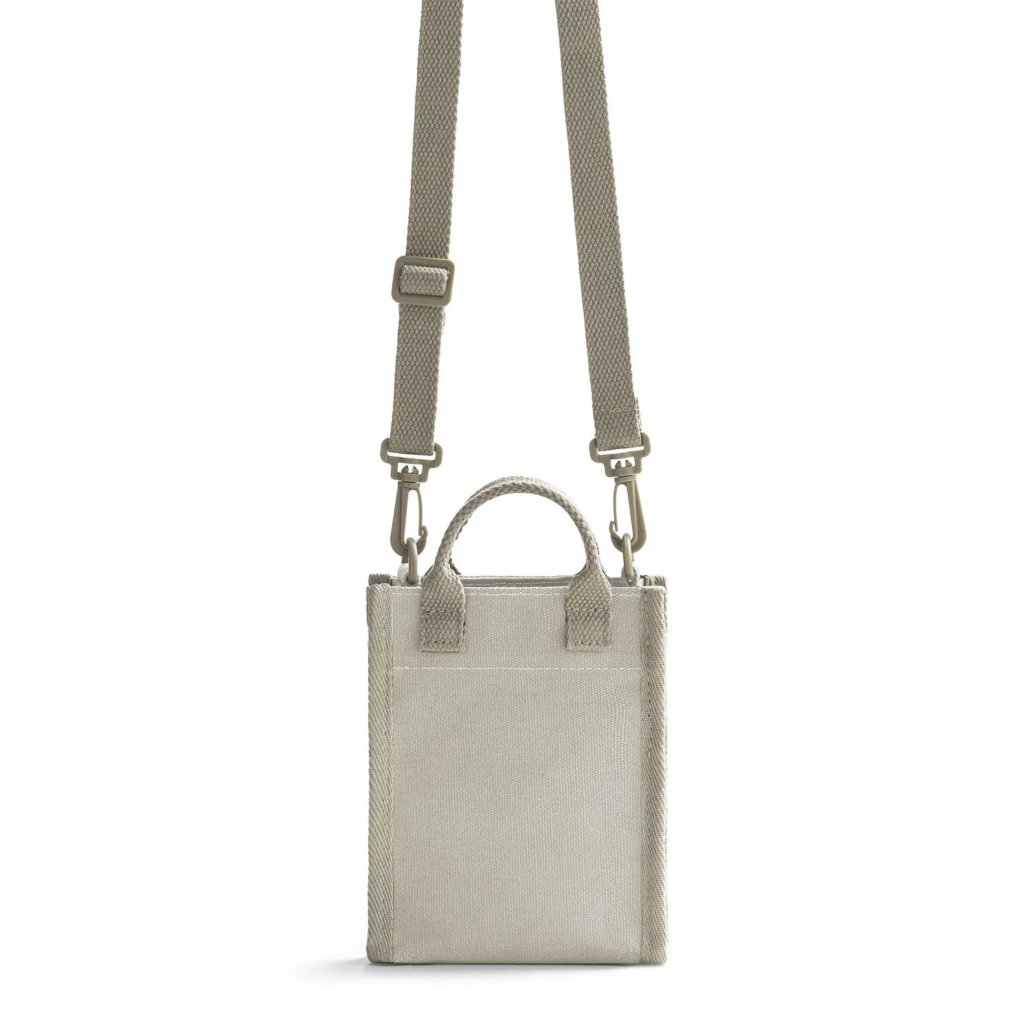 Estoti XS Micro Crossbody Bag