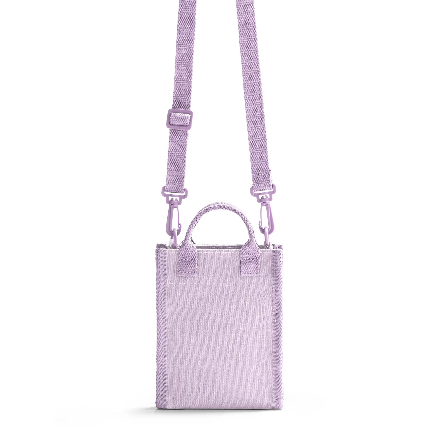 Estoti XS Micro Crossbody Bag