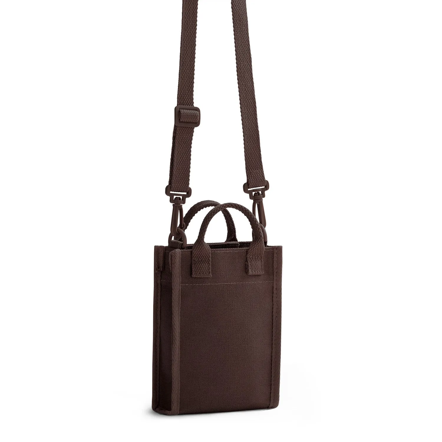 Estoti XS Micro Crossbody Bag