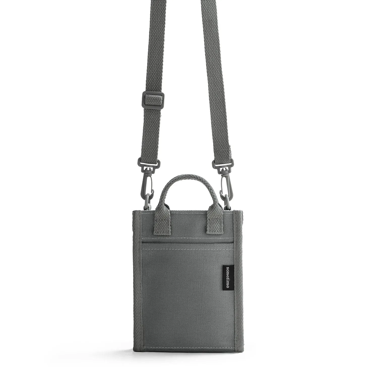 Estoti XS Micro Crossbody Bag