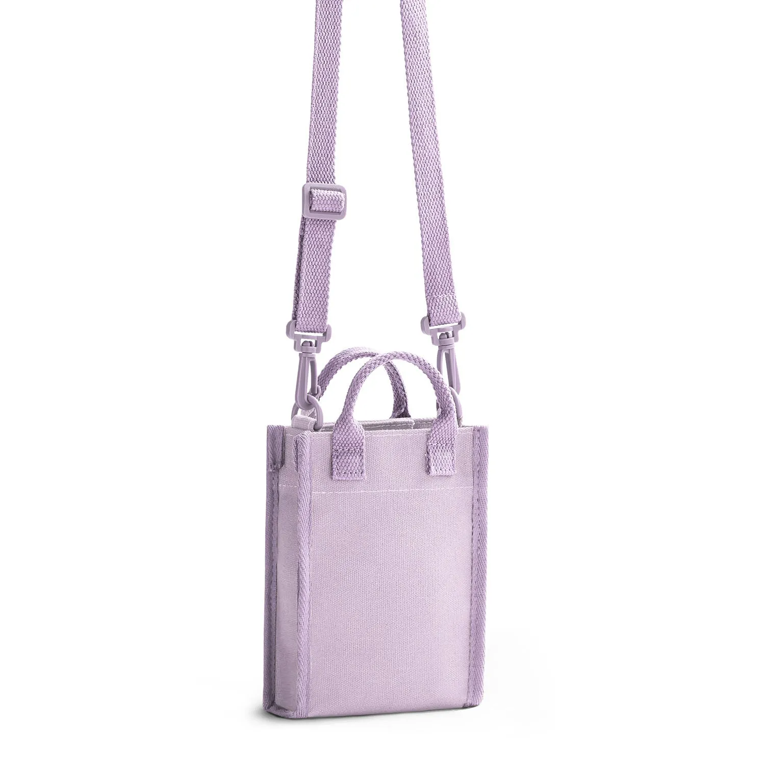 Estoti XS Micro Crossbody Bag