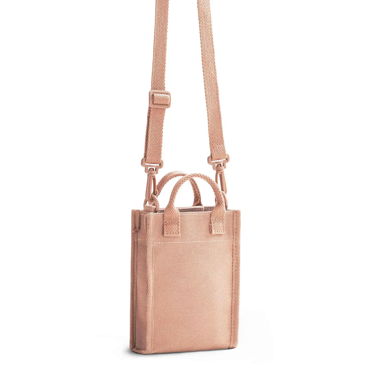 Estoti XS Micro Crossbody Bag