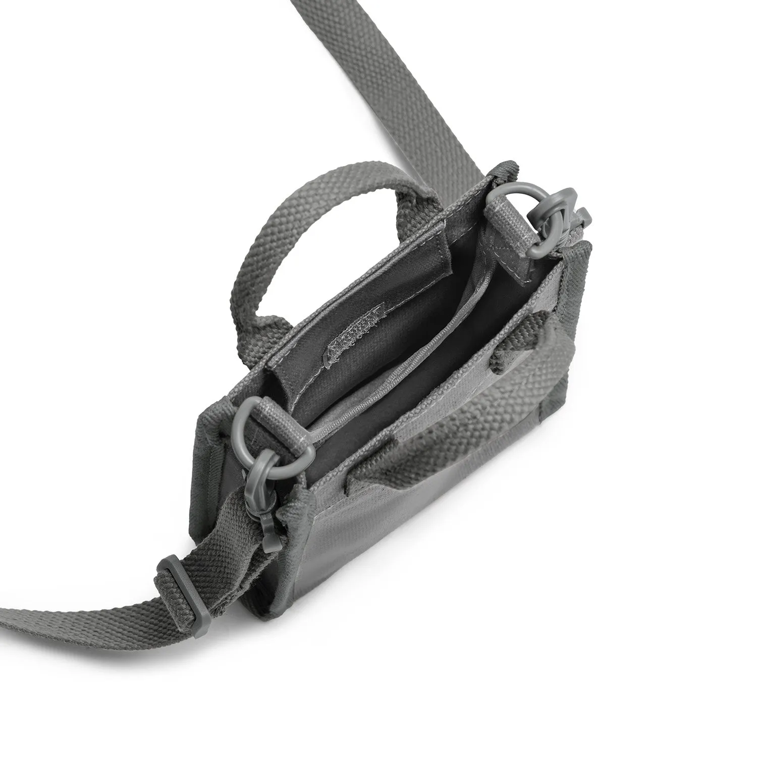 Estoti XS Micro Crossbody Bag