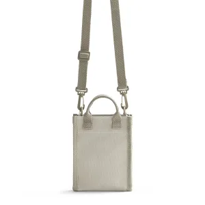 Estoti XS Micro Crossbody Bag