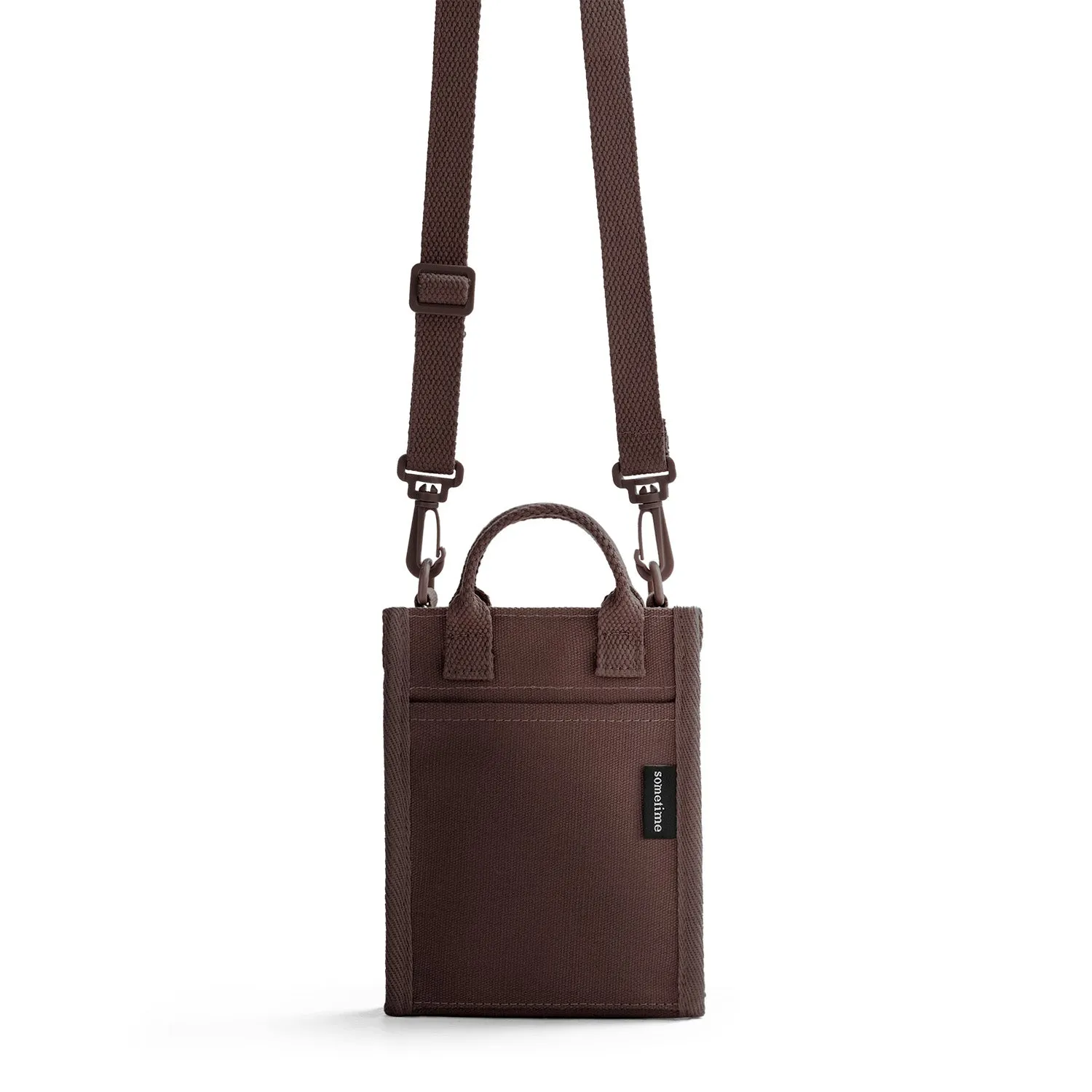 Estoti XS Micro Crossbody Bag