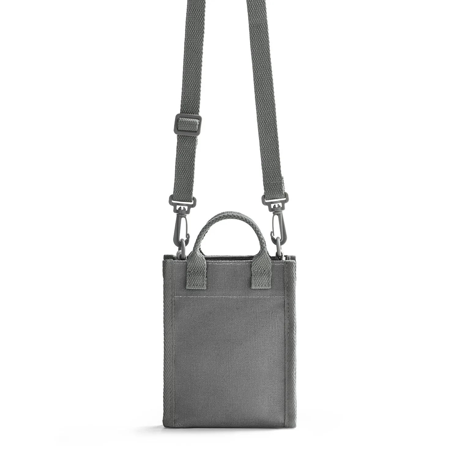 Estoti XS Micro Crossbody Bag