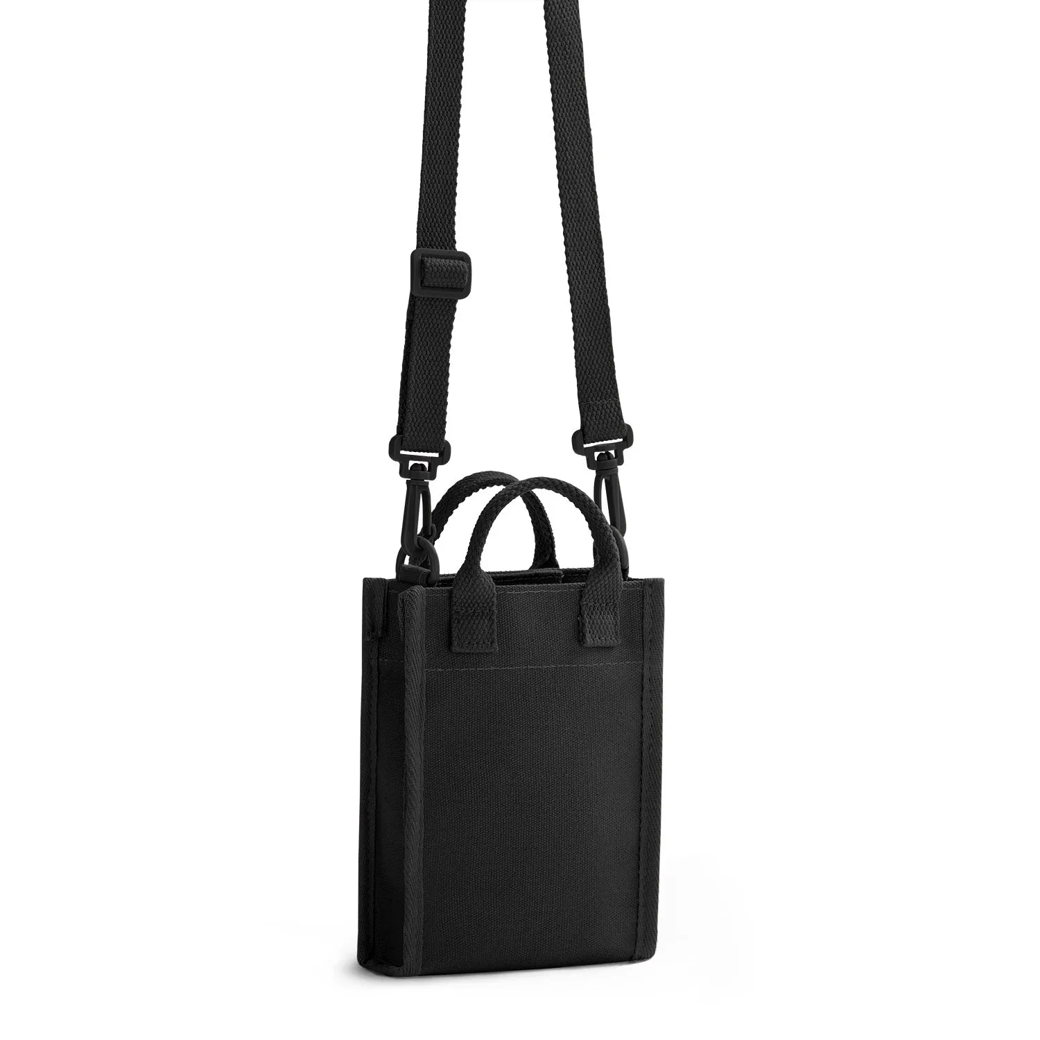 Estoti XS Micro Crossbody Bag