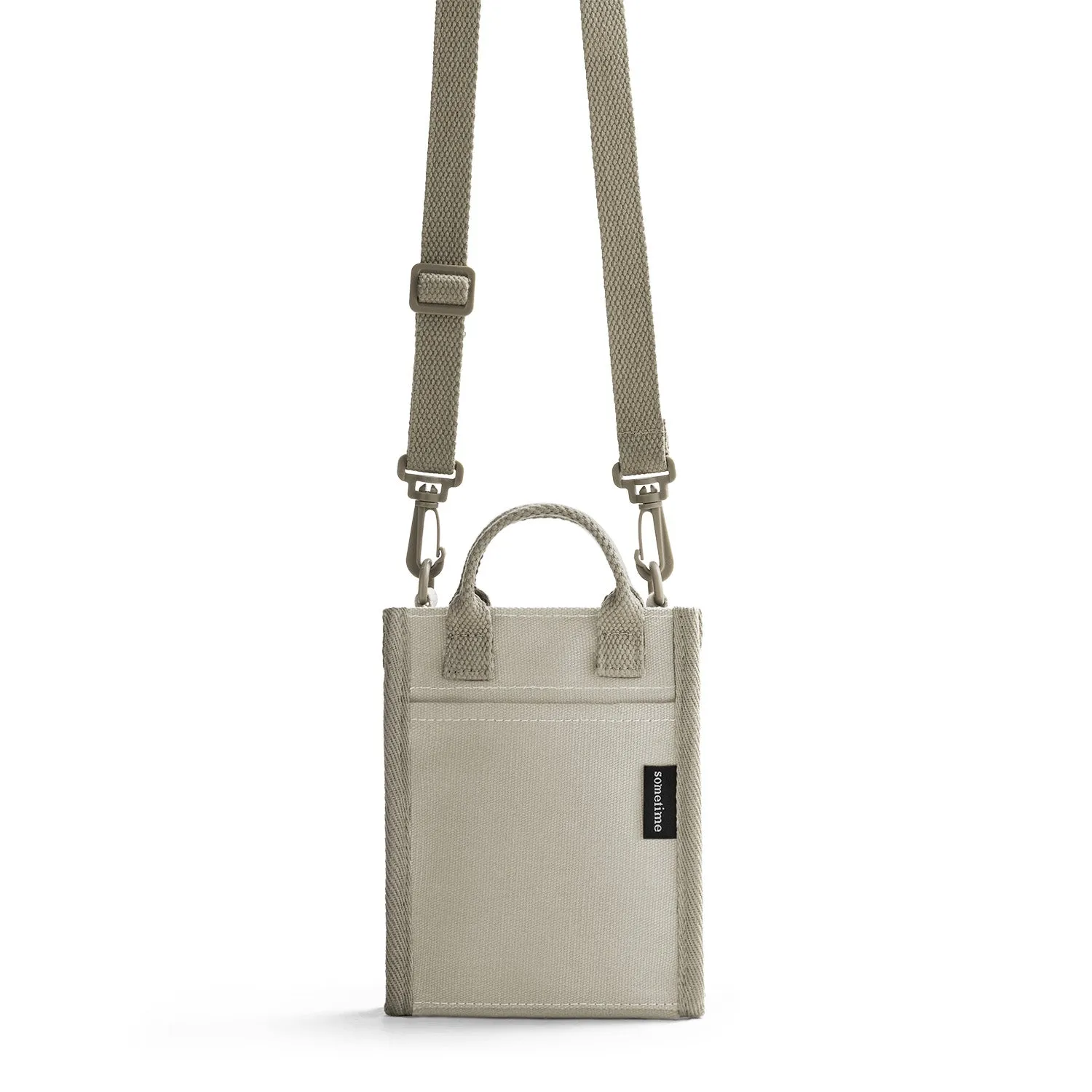 Estoti XS Micro Crossbody Bag