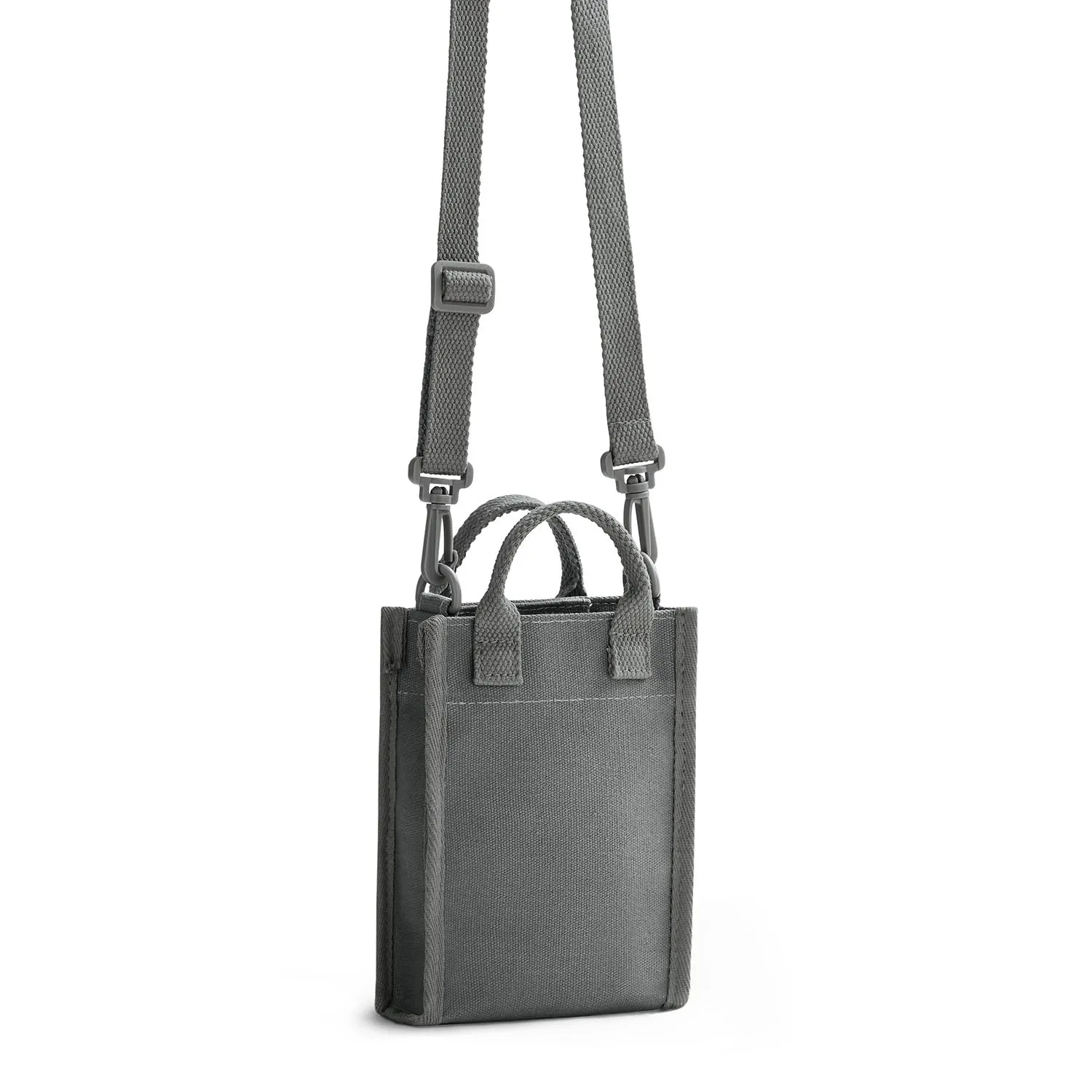 Estoti XS Micro Crossbody Bag