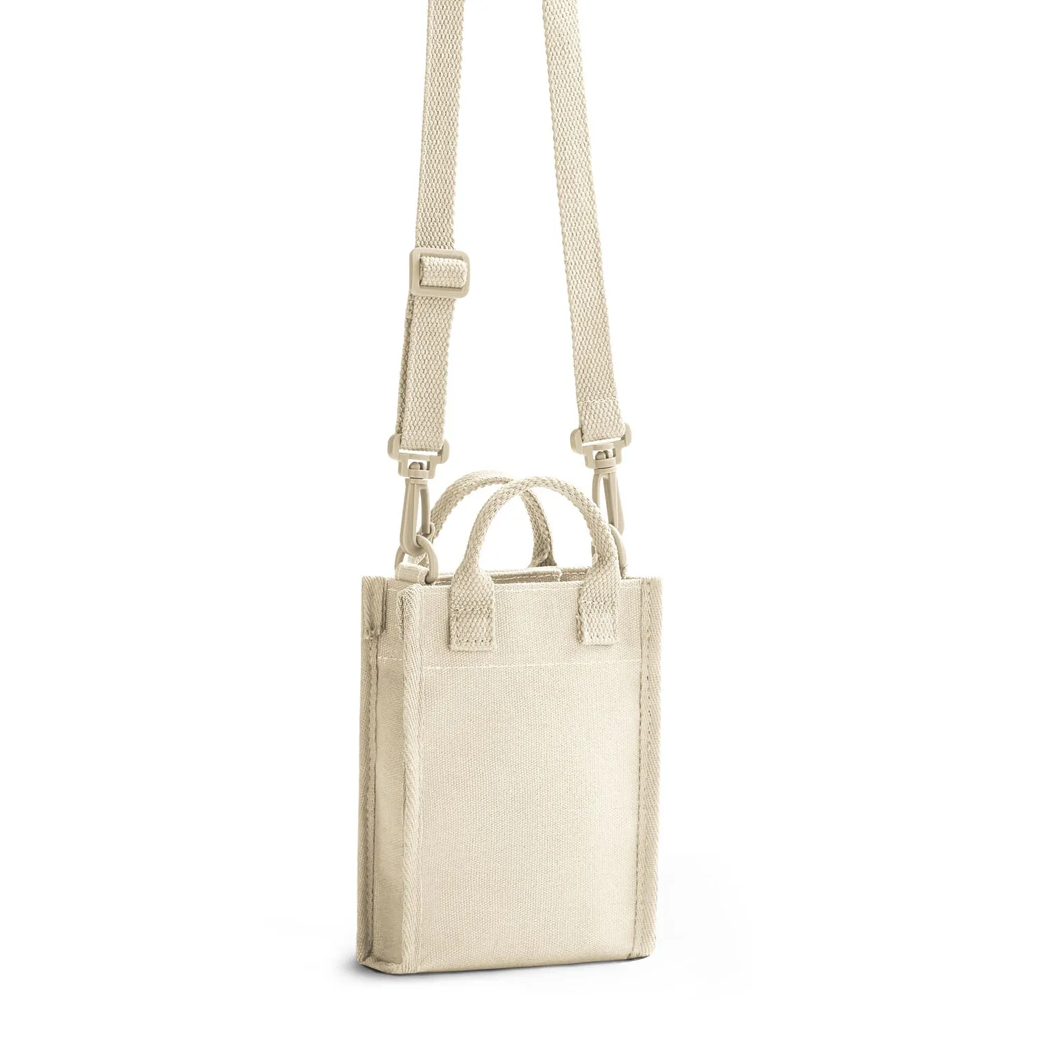 Estoti XS Micro Crossbody Bag