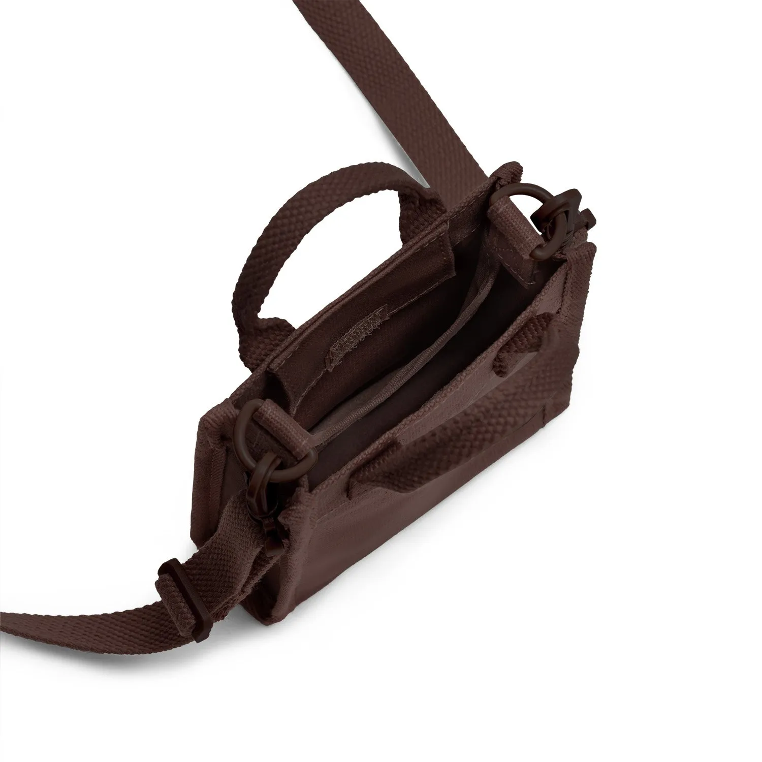 Estoti XS Micro Crossbody Bag