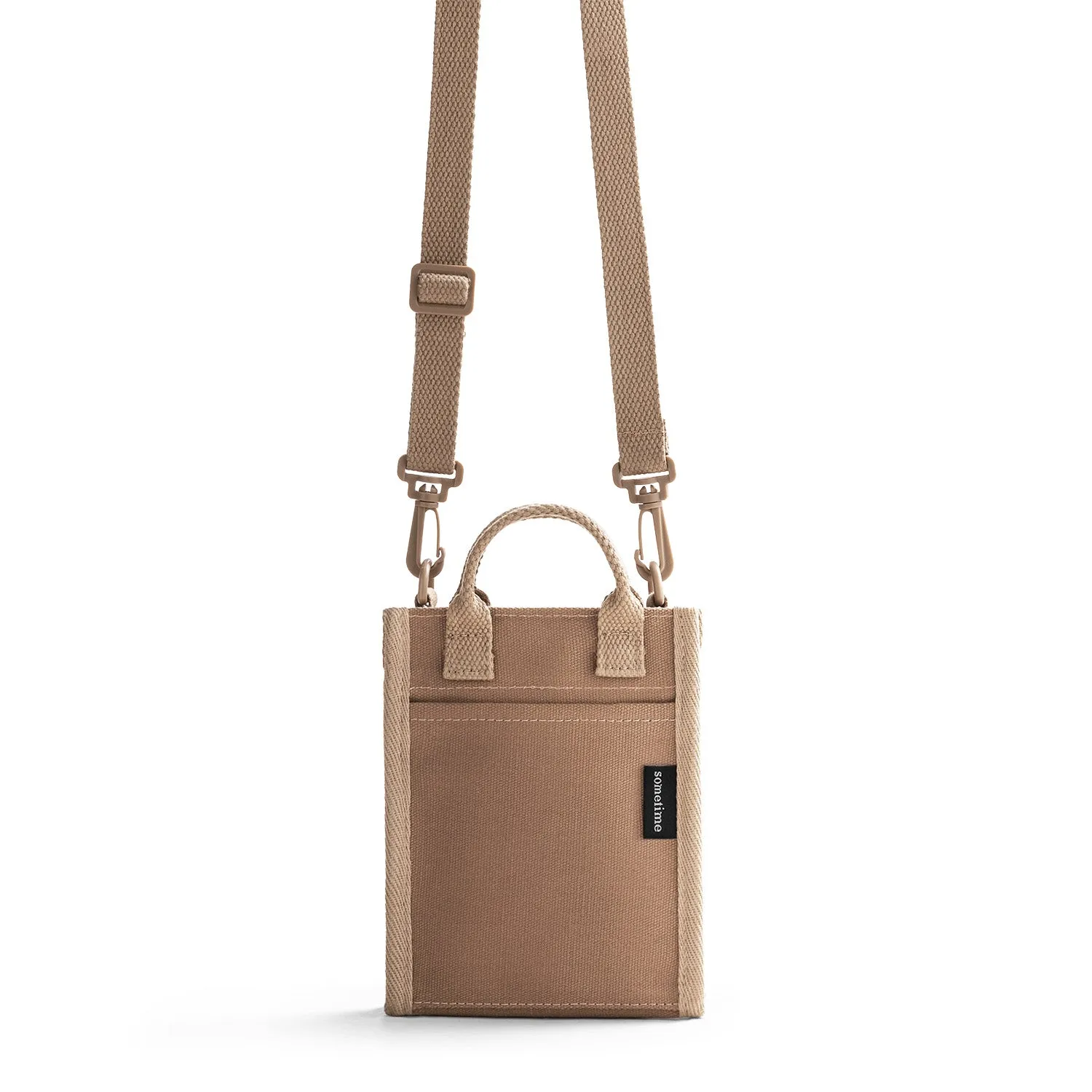 Estoti XS Micro Crossbody Bag