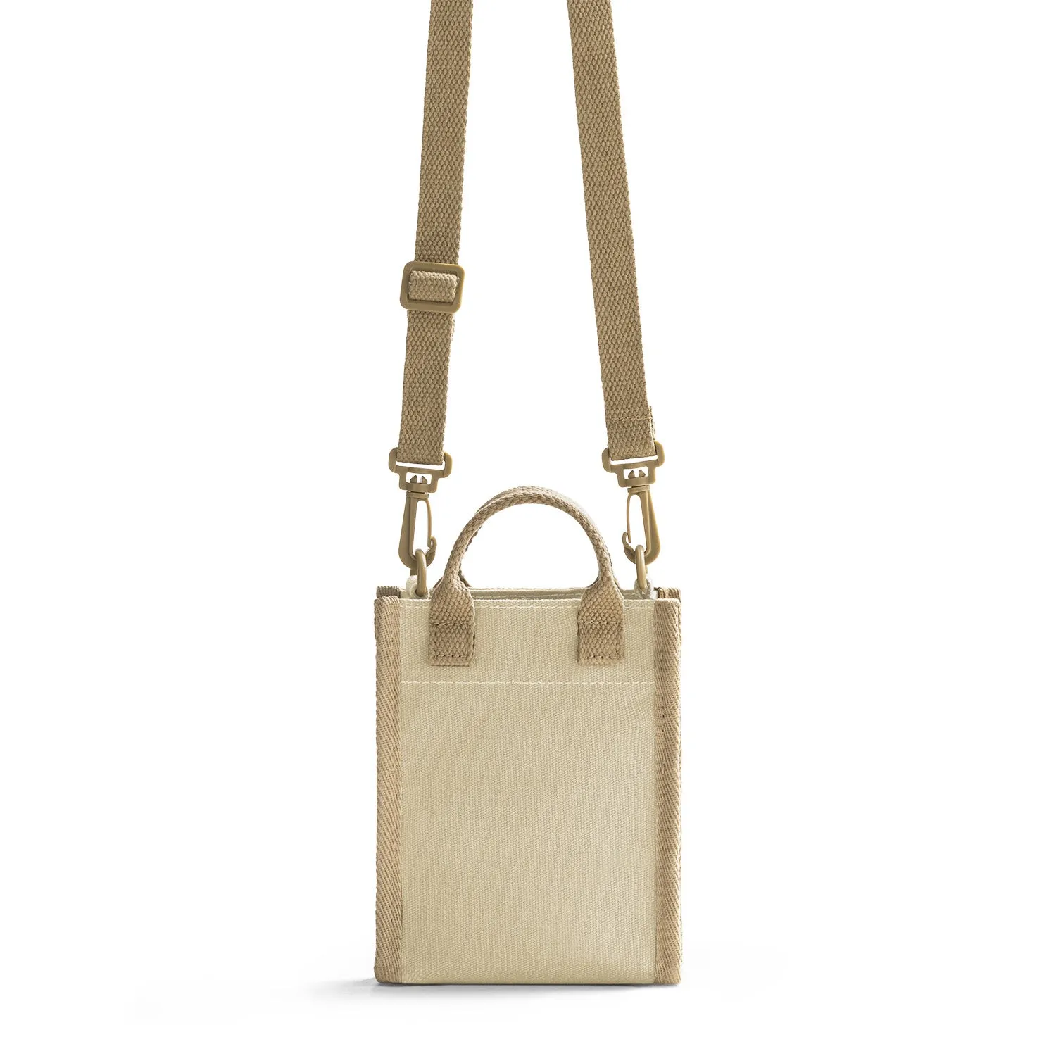 Estoti XS Micro Crossbody Bag