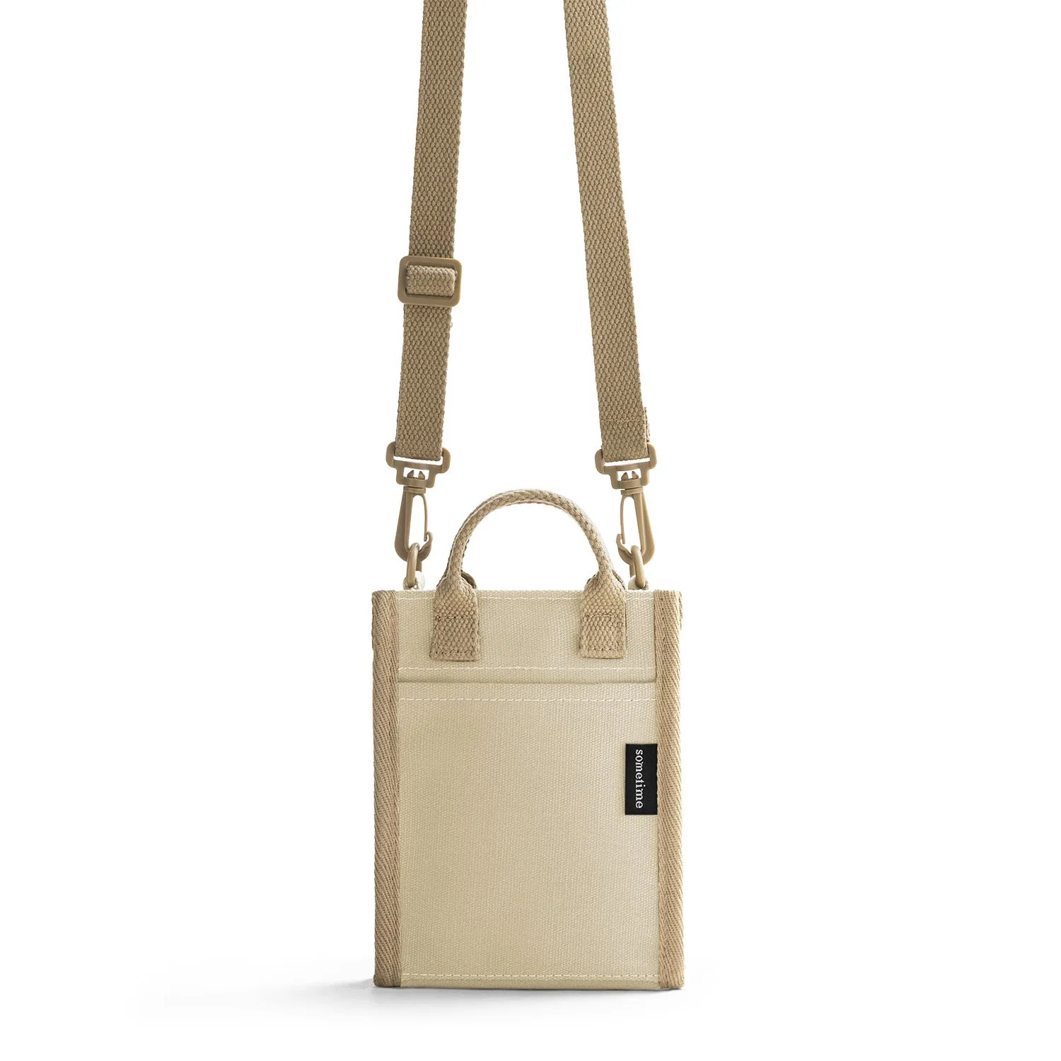 Estoti XS Micro Crossbody Bag