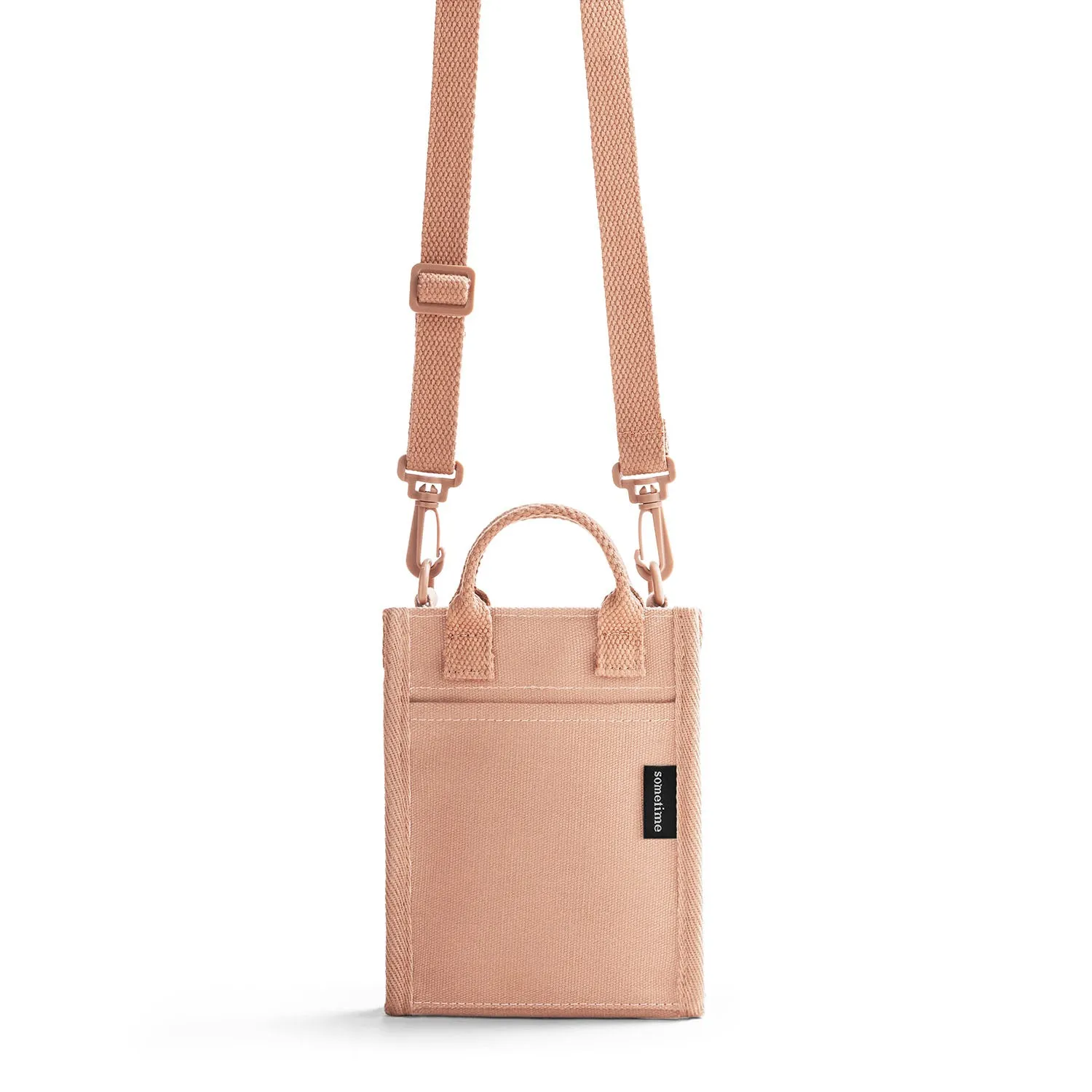 Estoti XS Micro Crossbody Bag